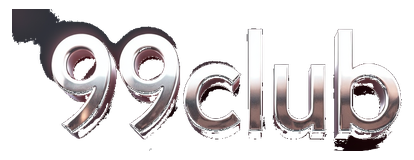 99club logo