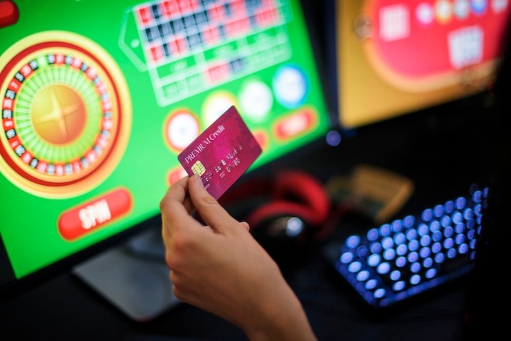 99club mobile gaming