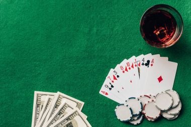 99club Premium European Roulette