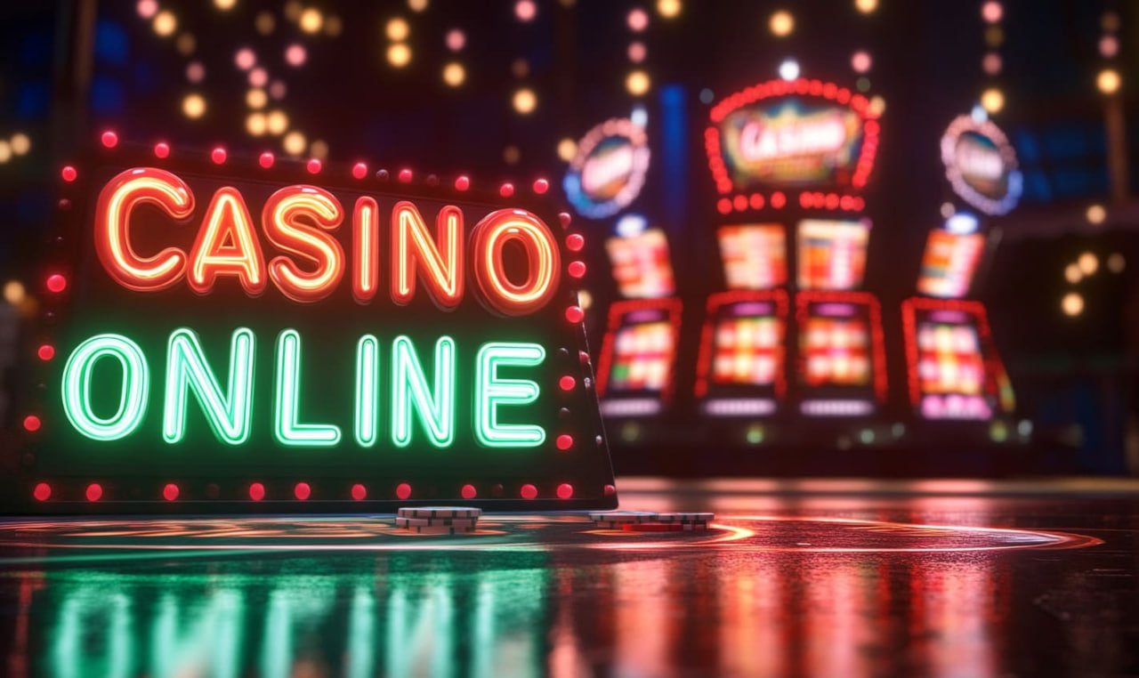 99club VIP Roulette Lounge