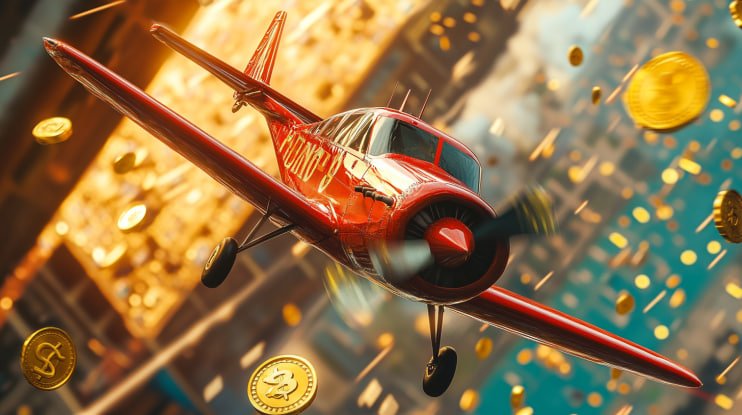 99club Log into your 99club account for seamless gaming and live casino experiences