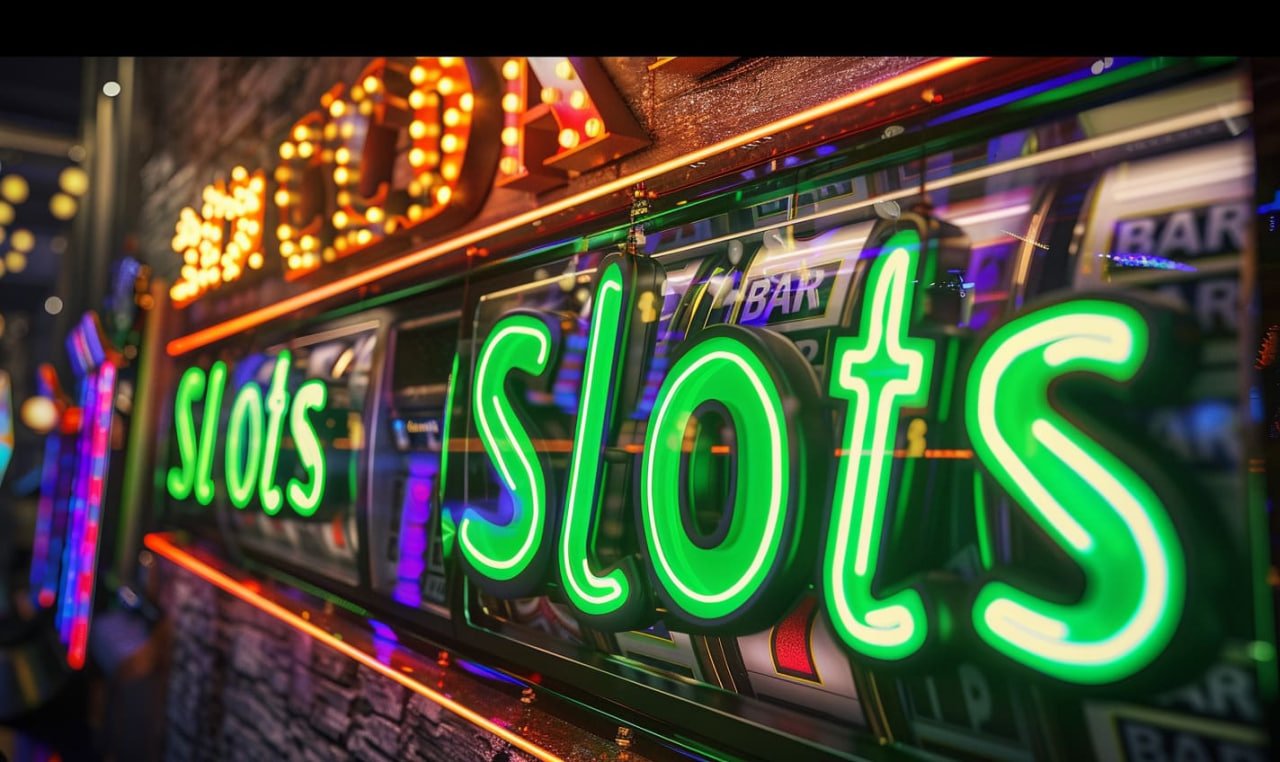 99club Discover the slots experience on 99club