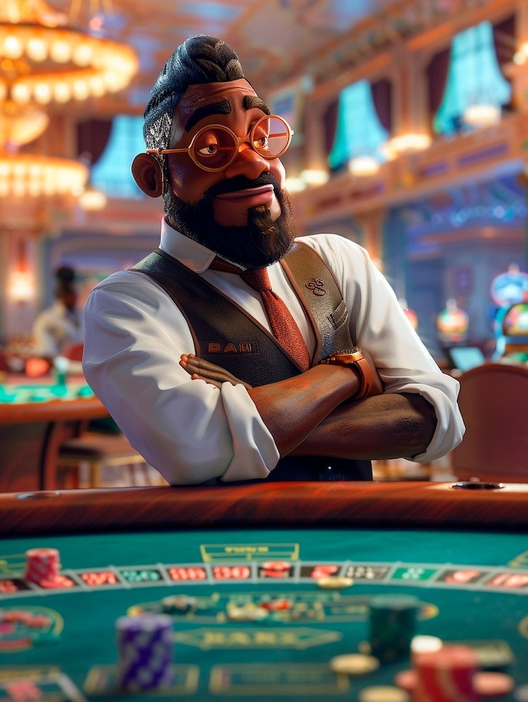 99club Create your 99club account to access our full range of casino games and sports markets in Pakistan.